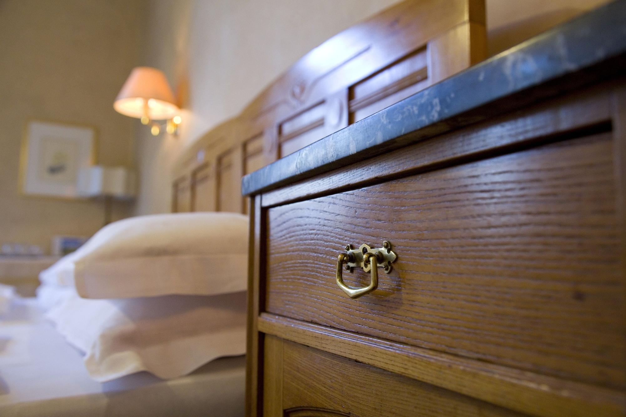 Hotel Villa Westend เมราโน ภายนอก รูปภาพ